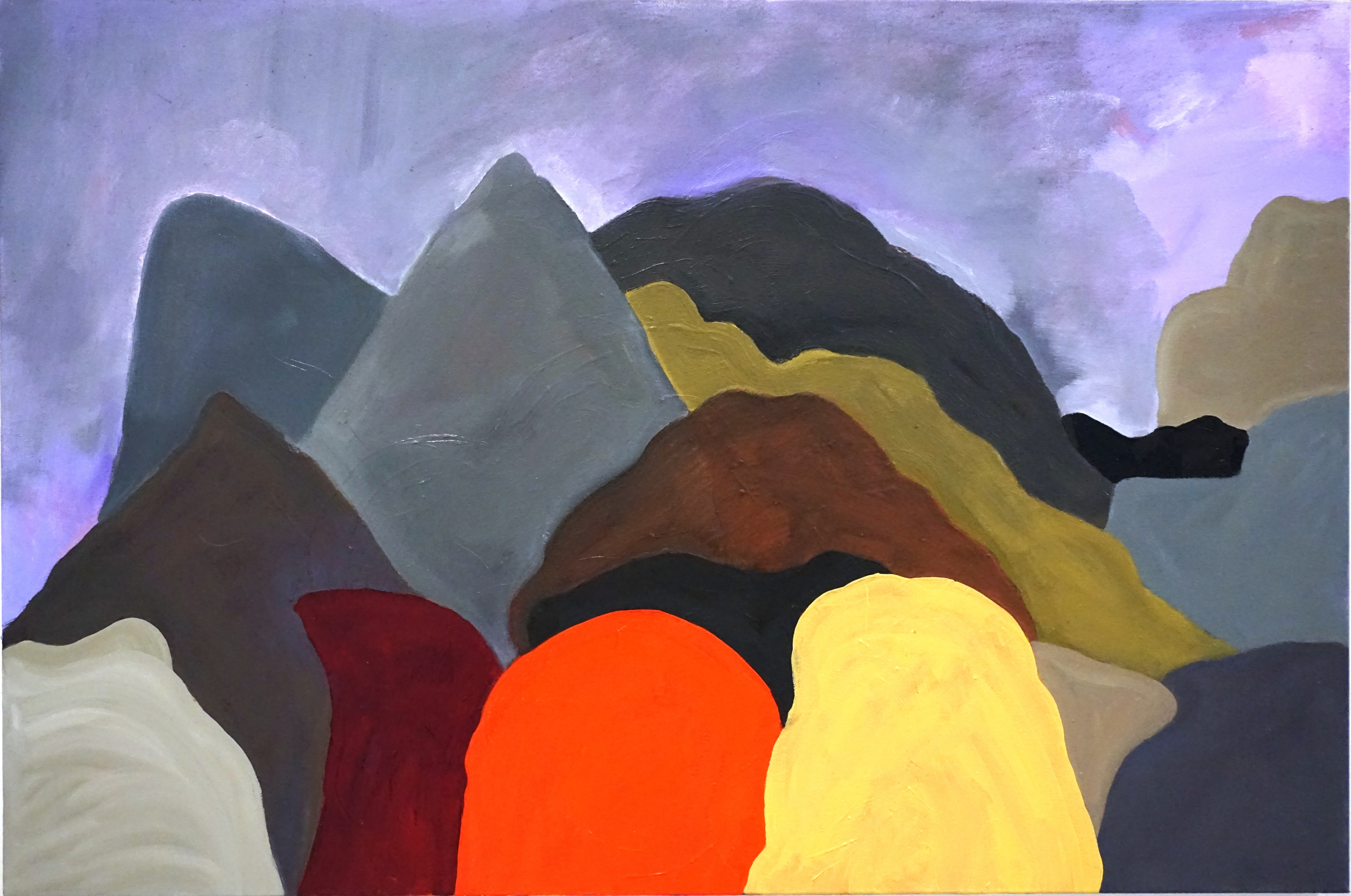 jay-bell-pioneers-36-24