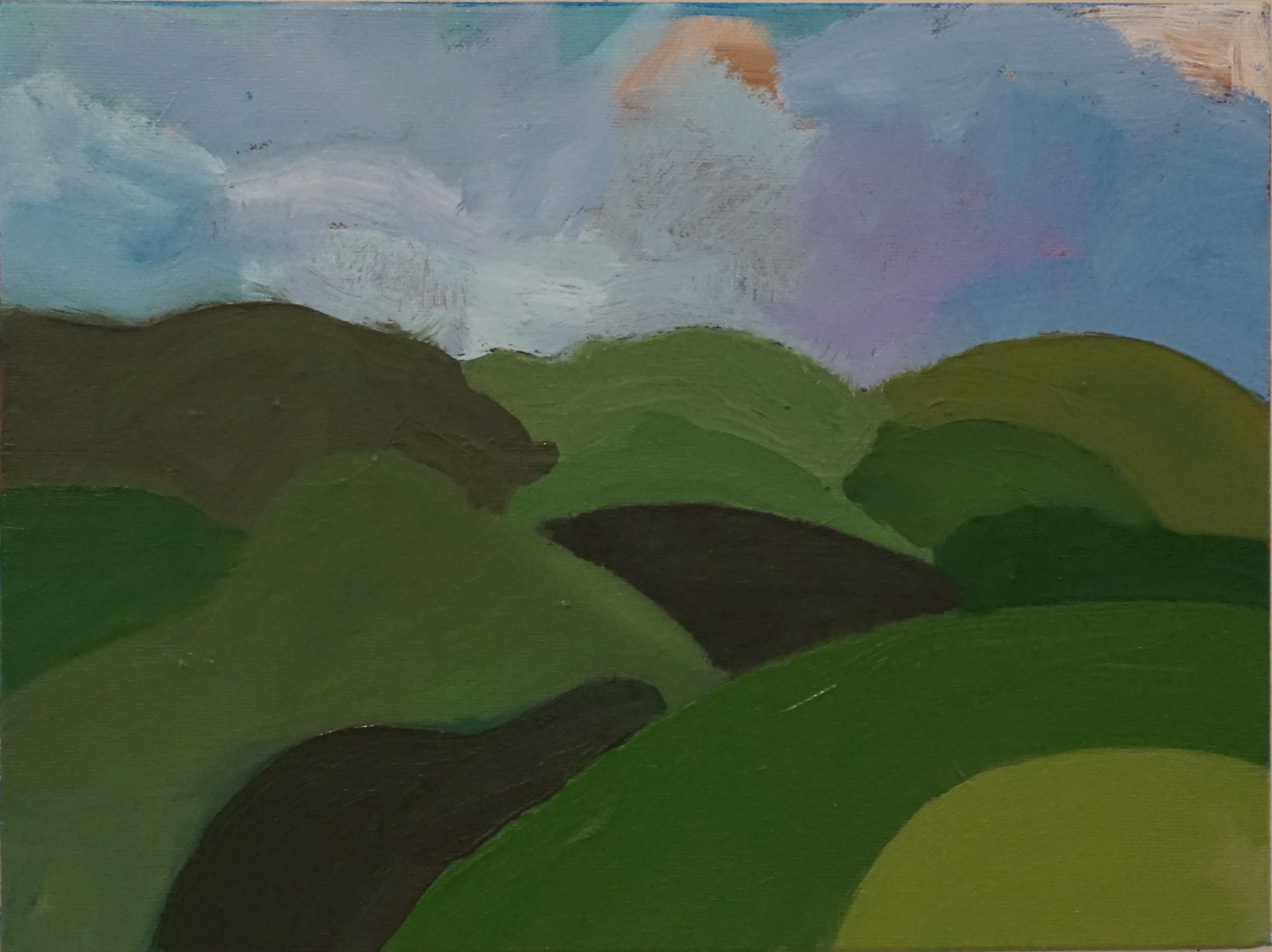 jay-bell-promise-land-12-9