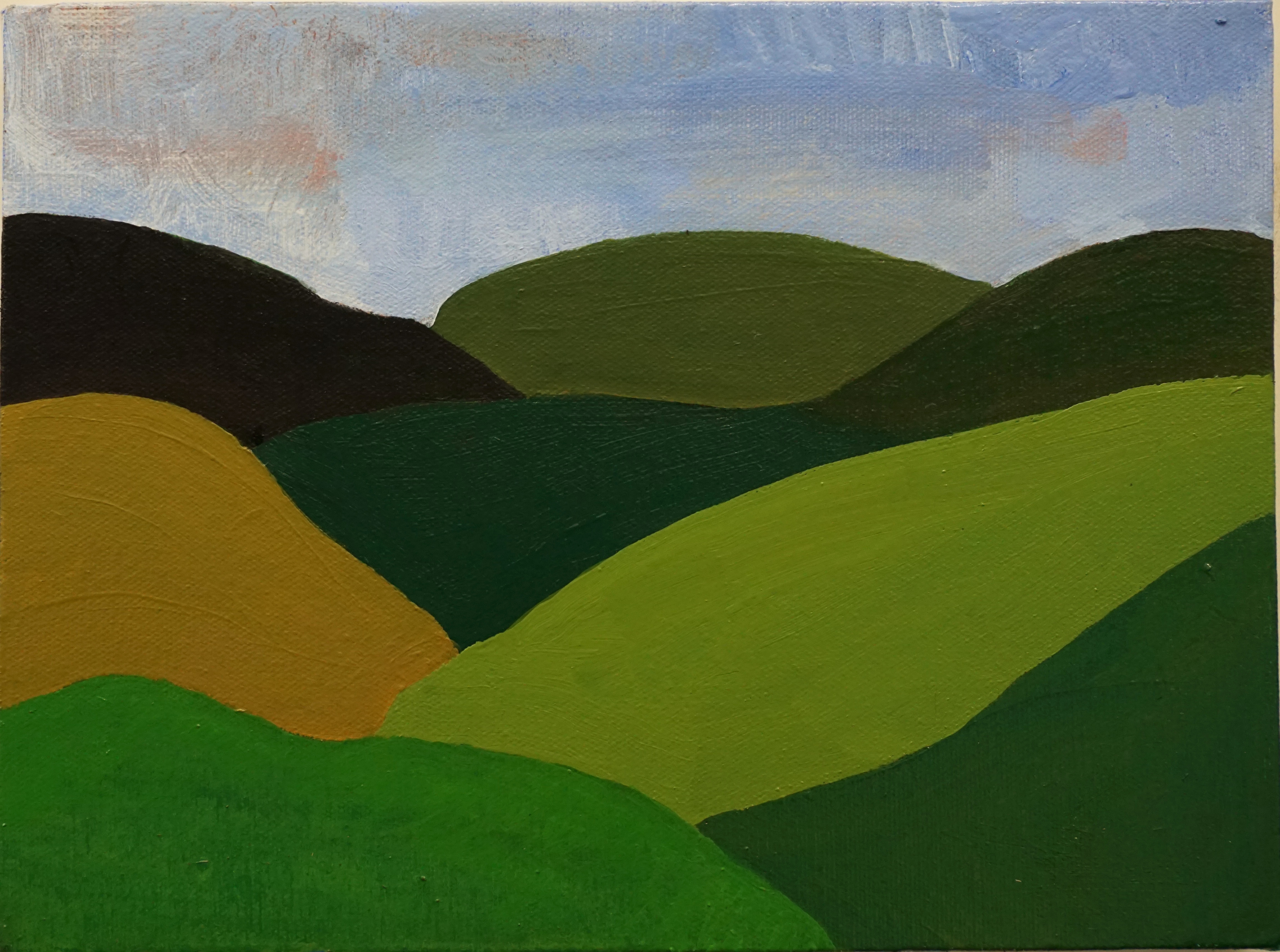 promised-land-study-2