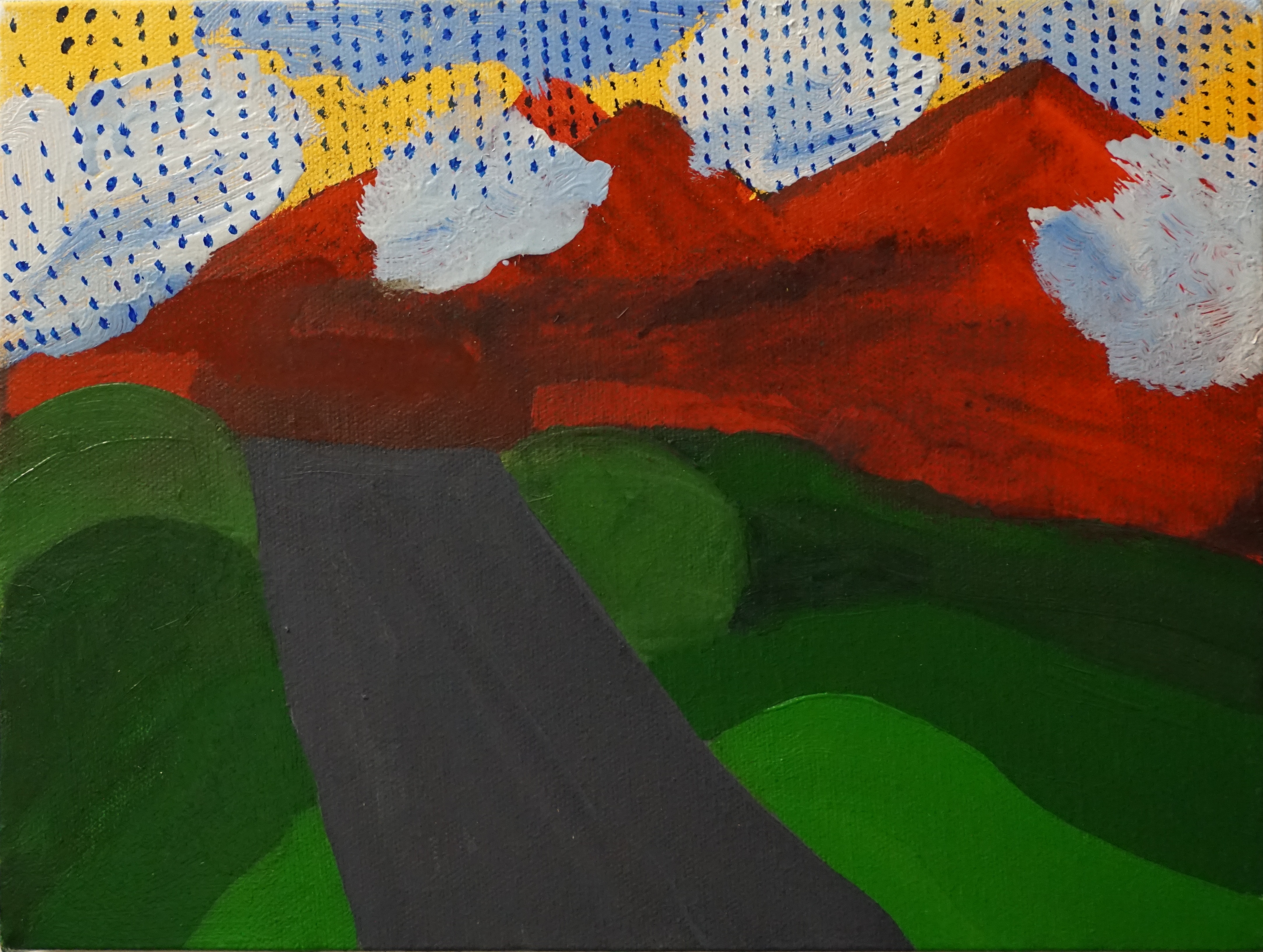 there-is-a-dark-cloud-rising